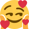hey