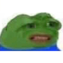 598988395141660716.png?v=1