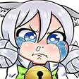 OCcry