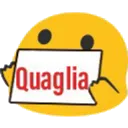 quaglia quaglia