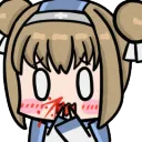 momoLEWD