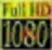 fullhd