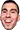 4Head