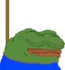 pepesuicide