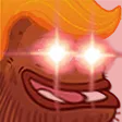 flamuHYPERNA
