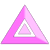 NitroBoost Discord emoji
