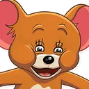 mouse