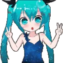 S3MikuYay