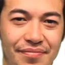 WeirdChamp