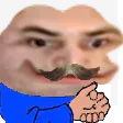 xqcM
