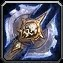 deathknight