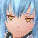 stare