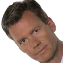 chrishansen