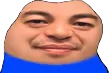 peepoWeird