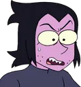 venomousgasp