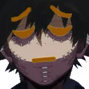 DabiPensive