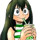 TsuSip