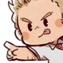 MirioPoke MirioPoke