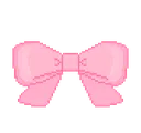 bow2
