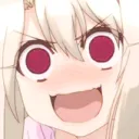 IllyaWhaaaaat IllyaWhaaaaat