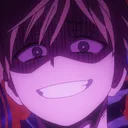 NeitoEvil NeitoEvil