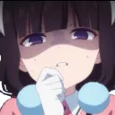 MaikaCreepy MaikaCreepy