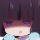KomaMaikaDisappointed KomaMaikaDisappointed