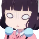 KomaMaikaWhatTheFuck KomaMaikaWhatTheFuck