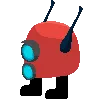 huntressmini