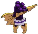 MinetaDab