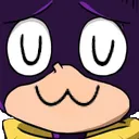 MinetaUWU