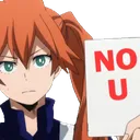 KendoNOU