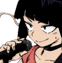 JiroRockOn