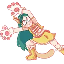 RagdollPoint RagdollPoint