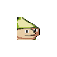 :WAYTOODANK: Discord Emote