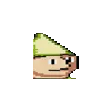 WAYTOODANK