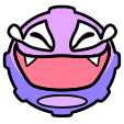 599040967739441154.png