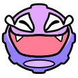haha haha