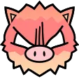 angry