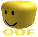 Oof