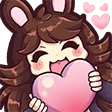 zeplahQheart zeplahQheart