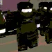 shrug_cadet_aegis shrug_cadet_aegis