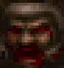 QuakeSoldier