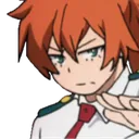KendoChopA