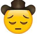 SadCowboi