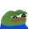 peepoSad