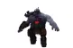 siondefaultdance
