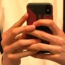 :CFingers: Discord Emote