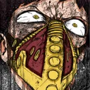 OverhaulIntense OverhaulIntense