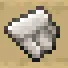 shells